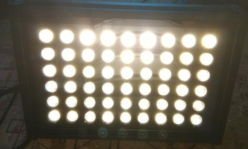 UVLED UVLED