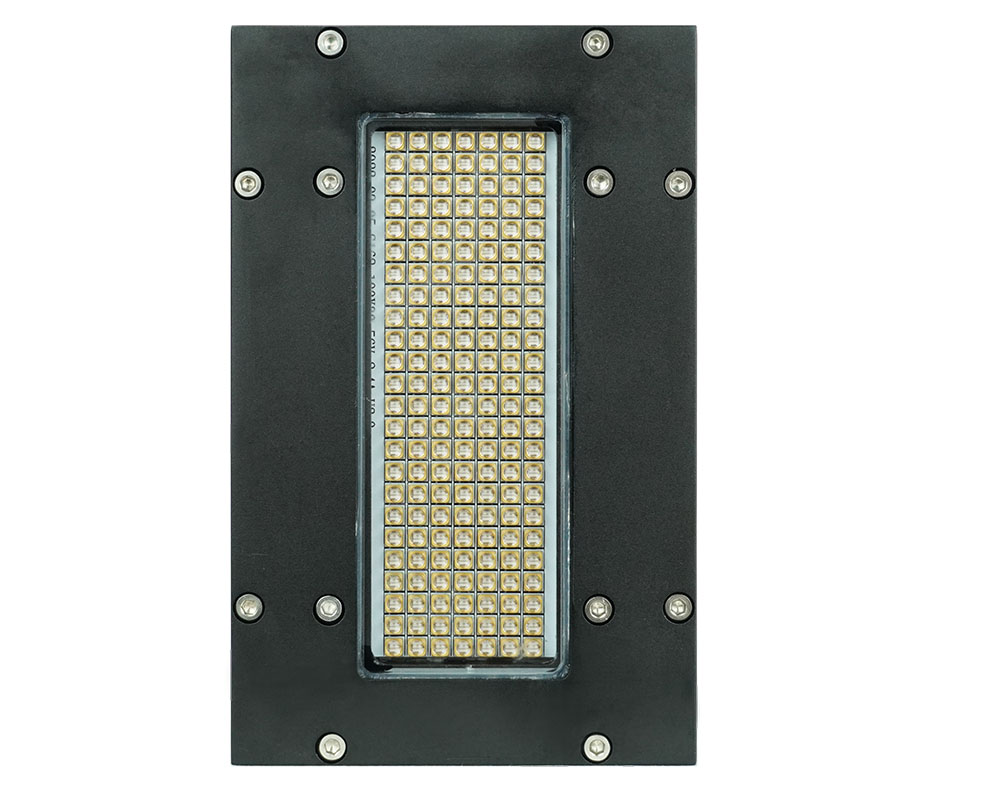 uvled點(diǎn)光源，uvled線光源，uvled面光源有哪些區(qū)別