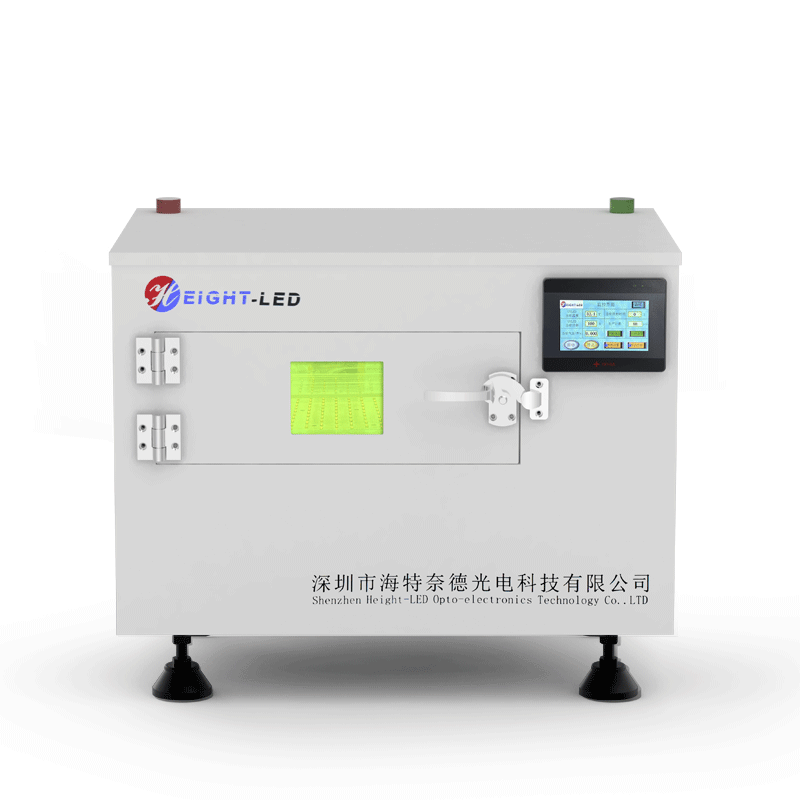 什么是UV解膠機？UV解膠機有哪些特點？